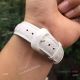 Replica Franck Muller Geneve White Croco Watch White Caramic (8)_th.jpg